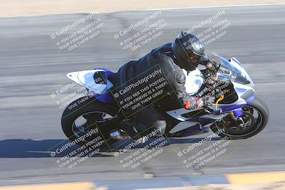 media/Jan-13-2025-Ducati Revs (Mon) [[8d64cb47d9]]/3-B Group/Session 5  (Turn 10 Inside)/